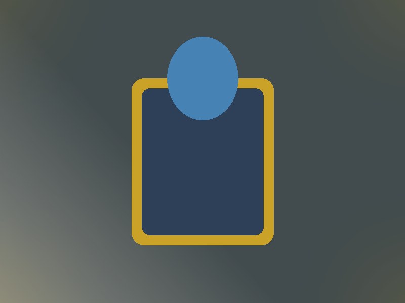 Sergi